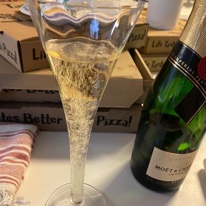 Meet your Posher, Savannah